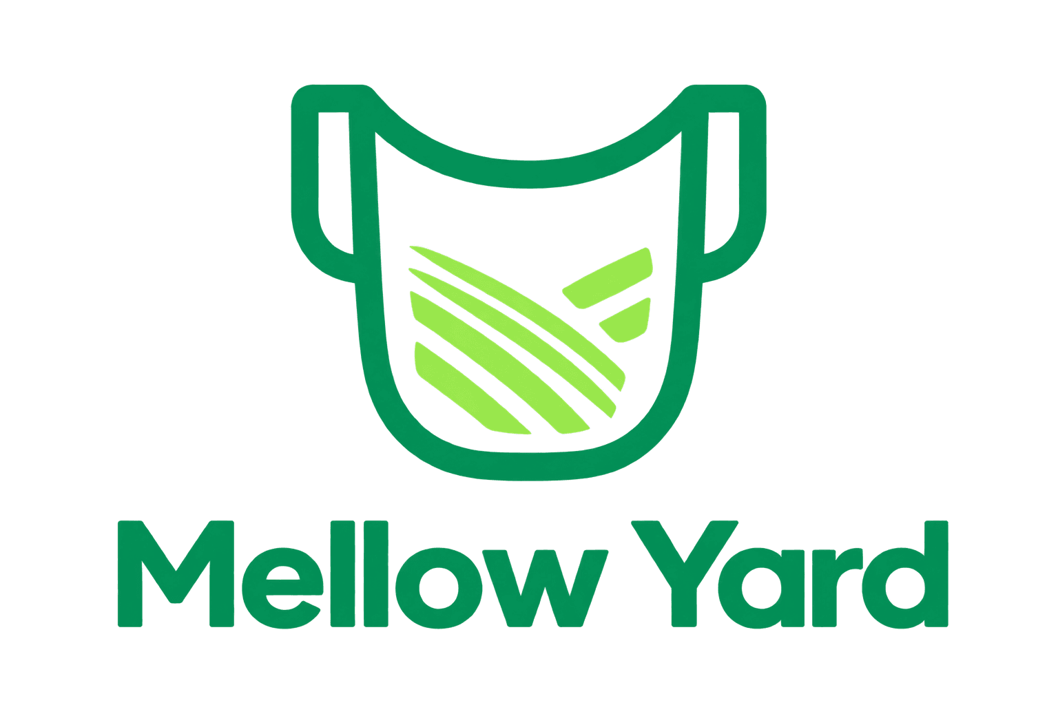Mellow Yard