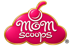 Mom Scoops